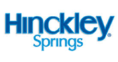 Hinckley Springs Coupons